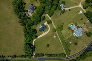 445 Albatross Rd, Easley, SC 29640 - Photo 33