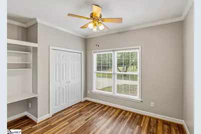 445 Albatross Road, Easley, SC 29640 - Photo 17