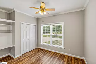 445 Albatross Rd, Easley, SC 29640 - Photo 17