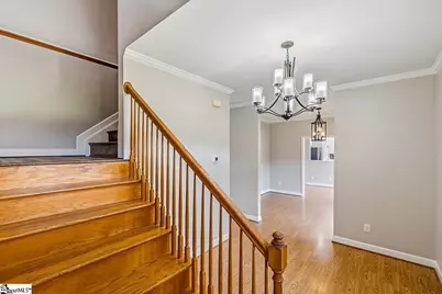 445 Albatross Road, Easley, SC 29640 - Photo 21