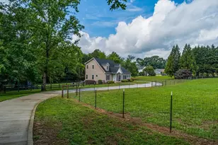 445 Albatross Rd, Easley, SC 29640 - Photo 31