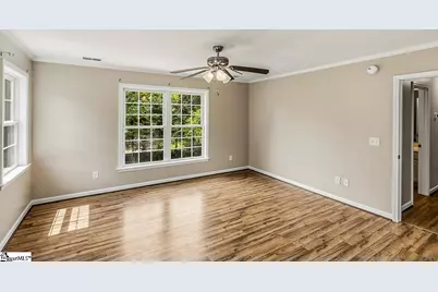 445 Albatross Road, Easley, SC 29640 - Photo 25