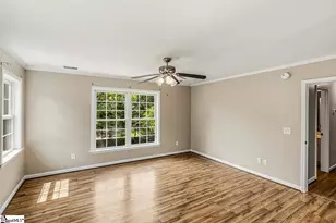 445 Albatross Rd, Easley, SC 29640 - Photo 25