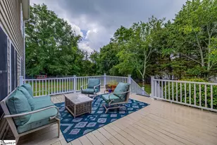 445 Albatross Rd, Easley, SC 29640 - Photo 27