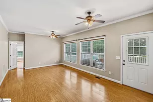 445 Albatross Rd, Easley, SC 29640 - Photo 9