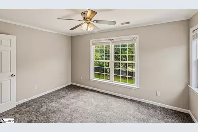 445 Albatross Road, Easley, SC 29640 - Photo 23