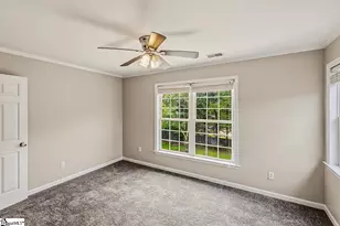 445 Albatross Rd, Easley, SC 29640 - Photo 23