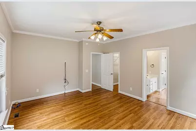 445 Albatross Road, Easley, SC 29640 - Photo 11