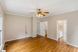 445 Albatross Rd, Easley, SC 29640 - Photo 11