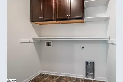 113 Rogers Knoll Lane, Pelzer, SC 29669 - Photo 29