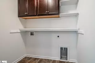 113 Rogers Knoll Ln, Pelzer, SC 29669 - Photo 29