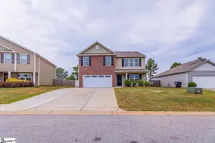 113 Rogers Knoll Ln, Pelzer, SC 29669 - Photo 5