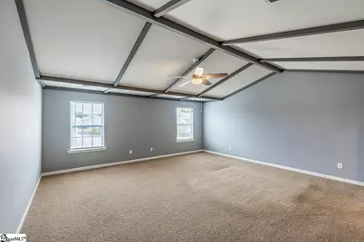 113 Rogers Knoll Lane, Pelzer, SC 29669 - Photo 17