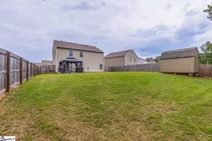 113 Rogers Knoll Ln, Pelzer, SC 29669 - Photo 31