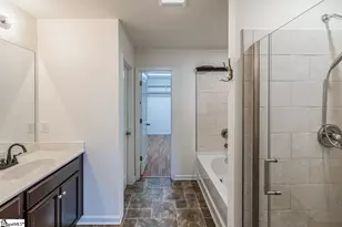 113 Rogers Knoll Ln, Pelzer, SC 29669 - Photo 19