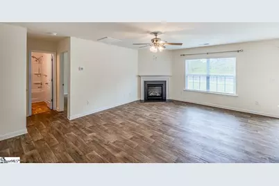 113 Rogers Knoll Lane, Pelzer, SC 29669 - Photo 11