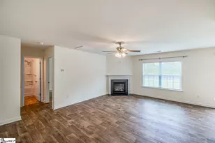 113 Rogers Knoll Ln, Pelzer, SC 29669 - Photo 11