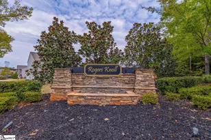 113 Rogers Knoll Ln, Pelzer, SC 29669 - Photo 33