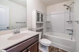 113 Rogers Knoll Ln, Pelzer, SC 29669 - Photo 15