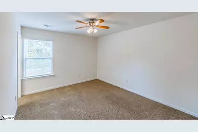 113 Rogers Knoll Lane, Pelzer, SC 29669 - Photo 25