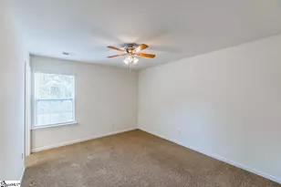113 Rogers Knoll Ln, Pelzer, SC 29669 - Photo 25