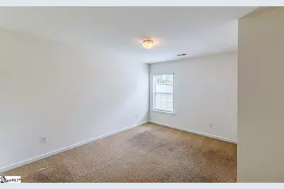 113 Rogers Knoll Lane, Pelzer, SC 29669 - Photo 27