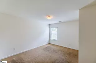 113 Rogers Knoll Ln, Pelzer, SC 29669 - Photo 27