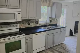 328 Springfield Cir, Easley, SC 29642 - Photo 7