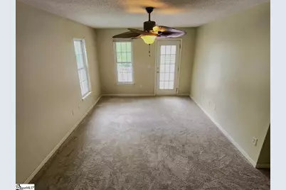 328 Springfield Circle, Easley, SC 29642 - Photo 17