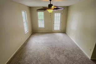 328 Springfield Cir, Easley, SC 29642 - Photo 17