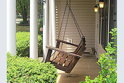 328 Springfield Circle, Easley, SC 29642 - Photo 3
