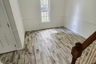 328 Springfield Cir, Easley, SC 29642 - Photo 15