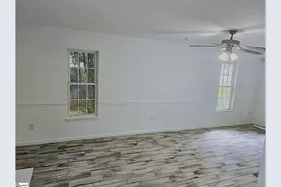 328 Springfield Circle, Easley, SC 29642 - Photo 13
