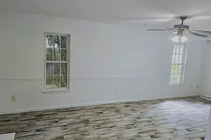 328 Springfield Cir, Easley, SC 29642 - Photo 13