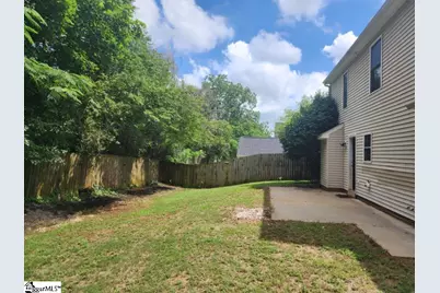 328 Springfield Circle, Easley, SC 29642 - Photo 29