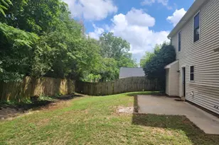 328 Springfield Cir, Easley, SC 29642 - Photo 29