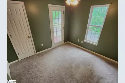 328 Springfield Circle, Easley, SC 29642 - Photo 23