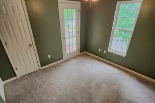 328 Springfield Cir, Easley, SC 29642 - Photo 23