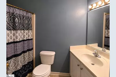 328 Springfield Circle, Easley, SC 29642 - Photo 27