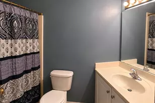 328 Springfield Cir, Easley, SC 29642 - Photo 27