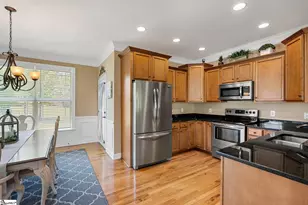 105 Cayman Way, Anderson, SC 29621 - Photo 5