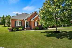 105 Cayman Way, Anderson, SC 29621 - Photo 23