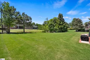 105 Cayman Way, Anderson, SC 29621 - Photo 21