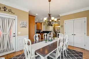 105 Cayman Way, Anderson, SC 29621 - Photo 9
