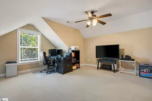 105 Cayman Way, Anderson, SC 29621 - Photo 17