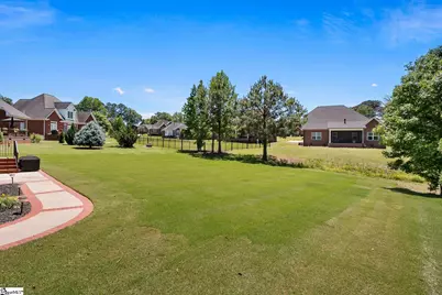 105 Cayman Way, Anderson, SC 29621 - Photo 19