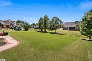 105 Cayman Way, Anderson, SC 29621 - Photo 19