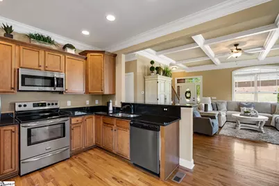 105 Cayman Way, Anderson, SC 29621 - Photo 7