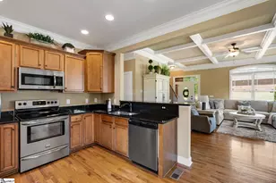 105 Cayman Way, Anderson, SC 29621 - Photo 7