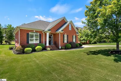 105 Cayman Way, Anderson, SC 29621 - Photo 1